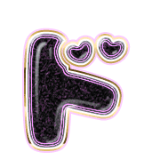 150