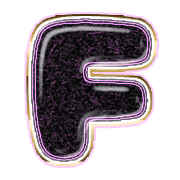167