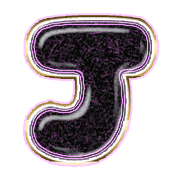 171