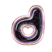 191