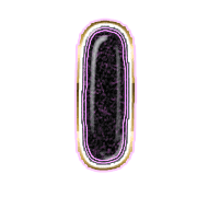 199