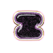 213