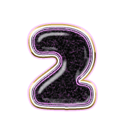 215