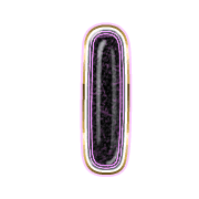 242