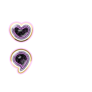 243