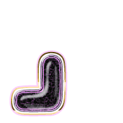 255