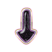 261