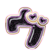 266