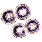 280
