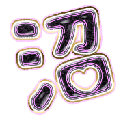 288