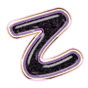 305