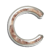 003