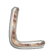 012