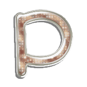 016