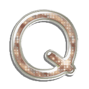 017