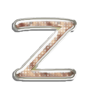 026