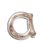 027
