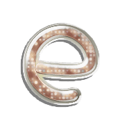 031