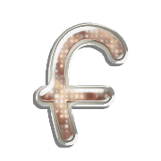 032