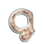 033