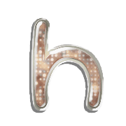 034