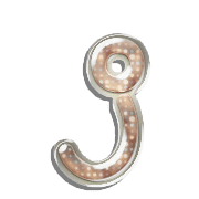 036
