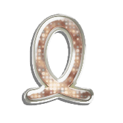 038
