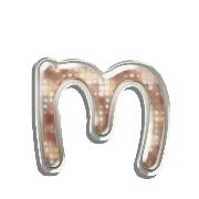 039