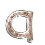 043