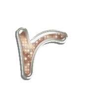 044