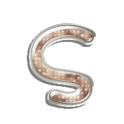 045