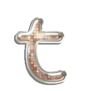 046