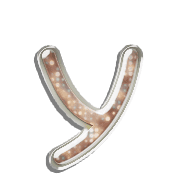 051