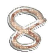 060
