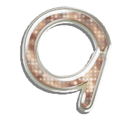 061
