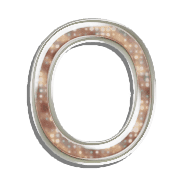 062