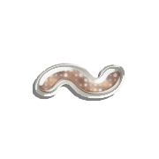 063