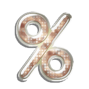 069