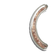 073