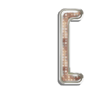 079