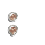 082