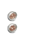 083