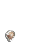 084