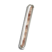 086