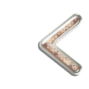 087