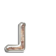 094