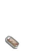 095