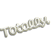 109