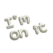 137