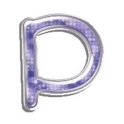 016